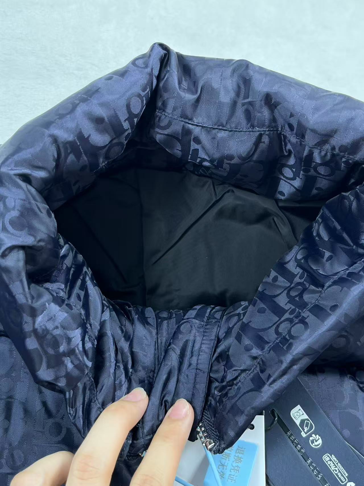 product-thumbnail