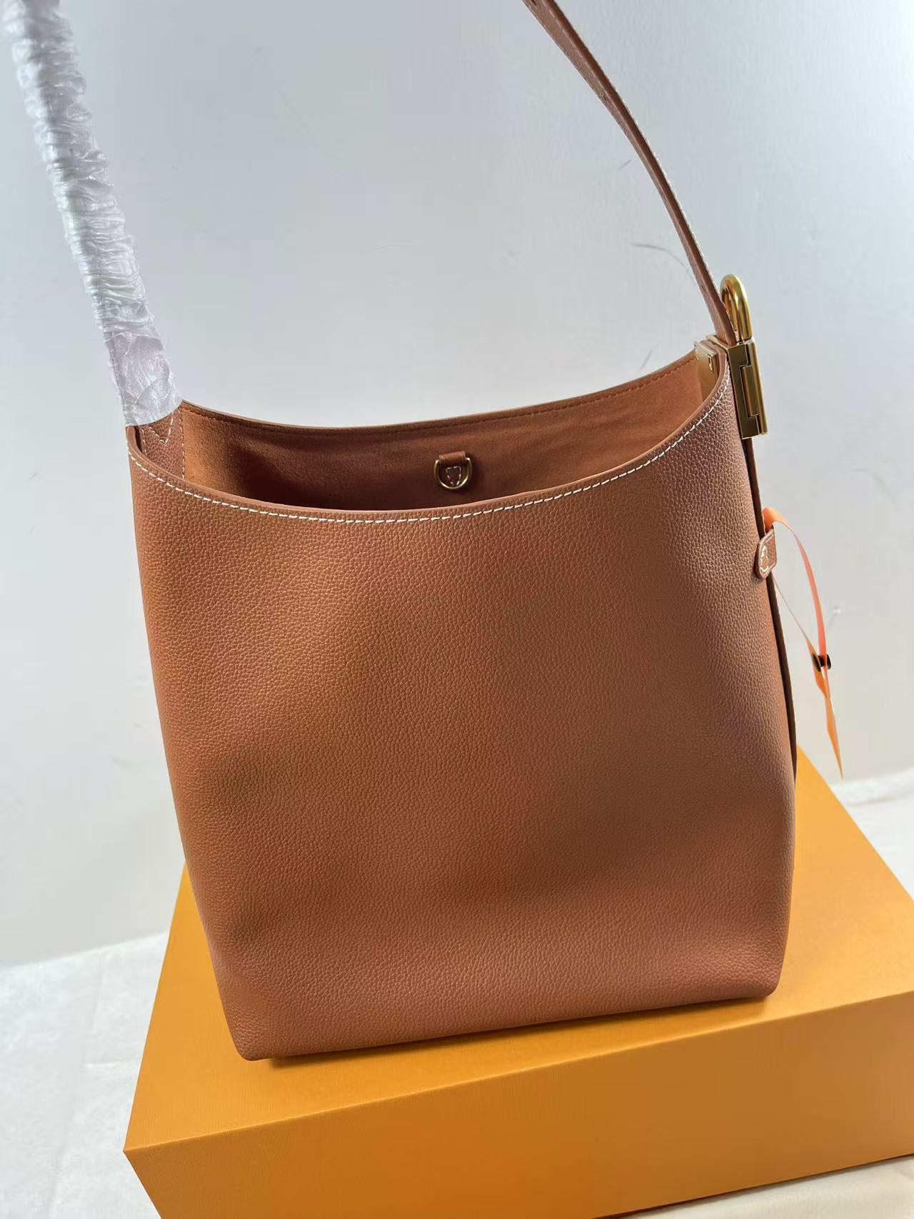 product-thumbnail