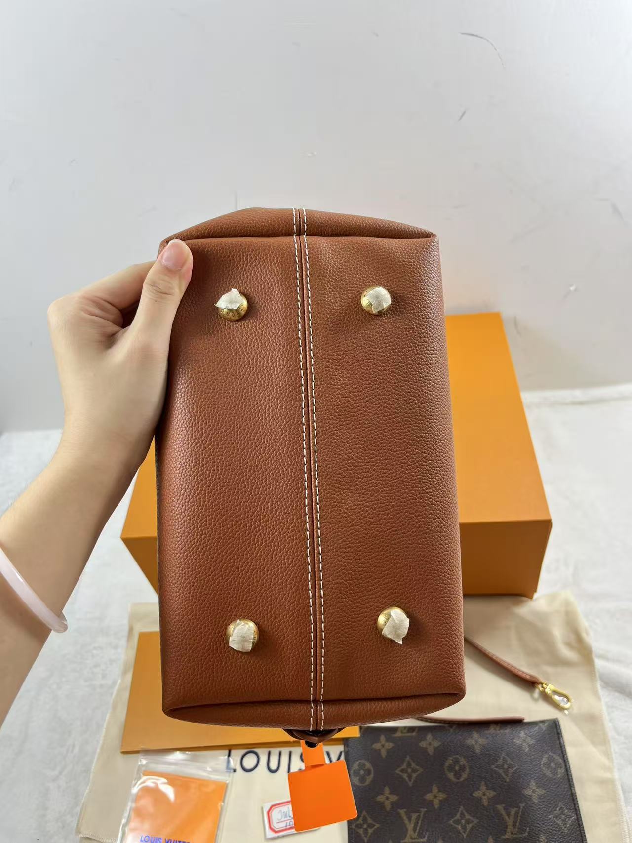 product-thumbnail