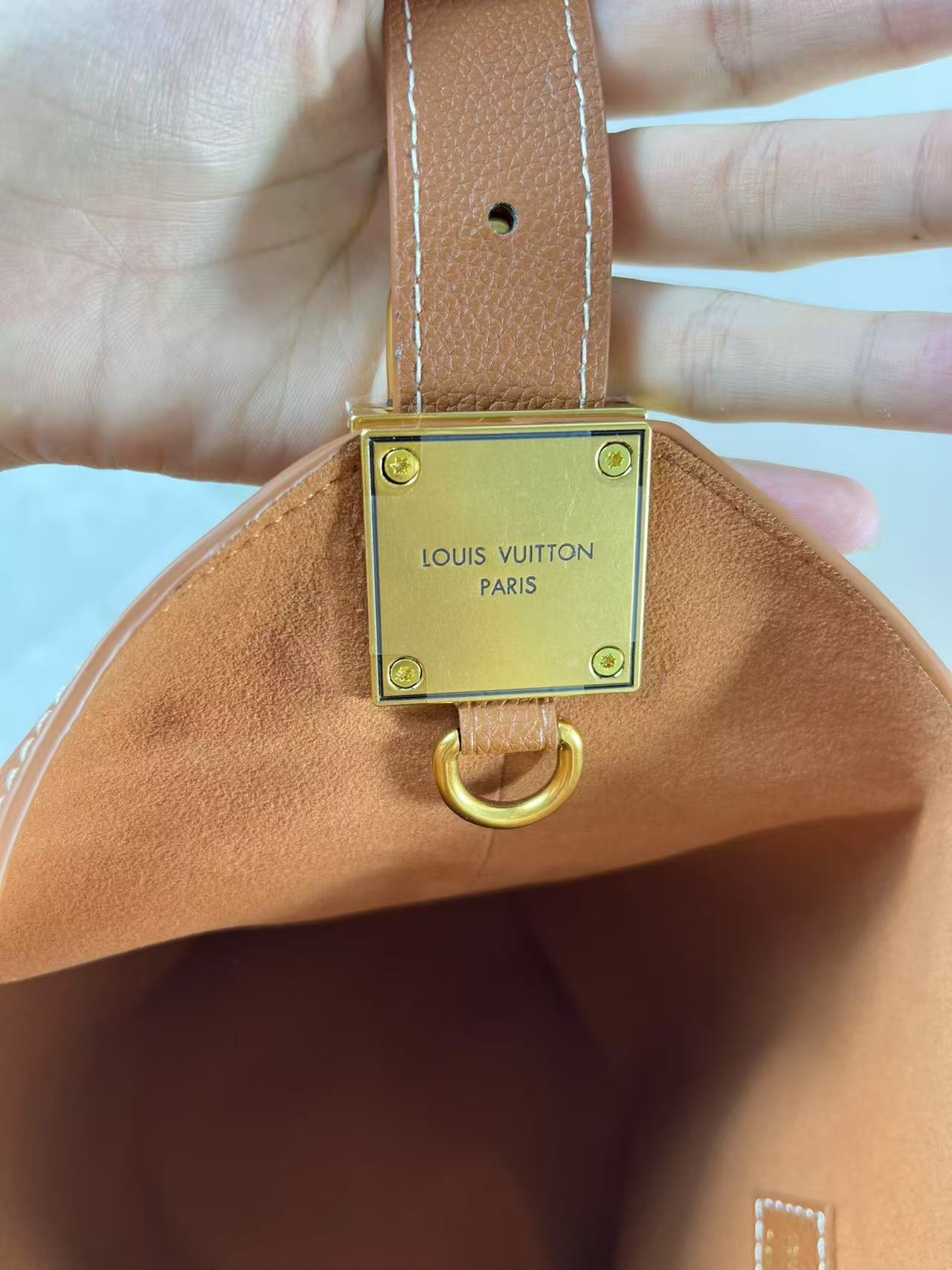 product-thumbnail