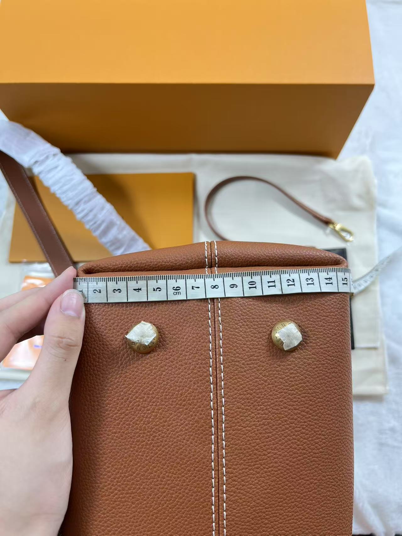 product-thumbnail