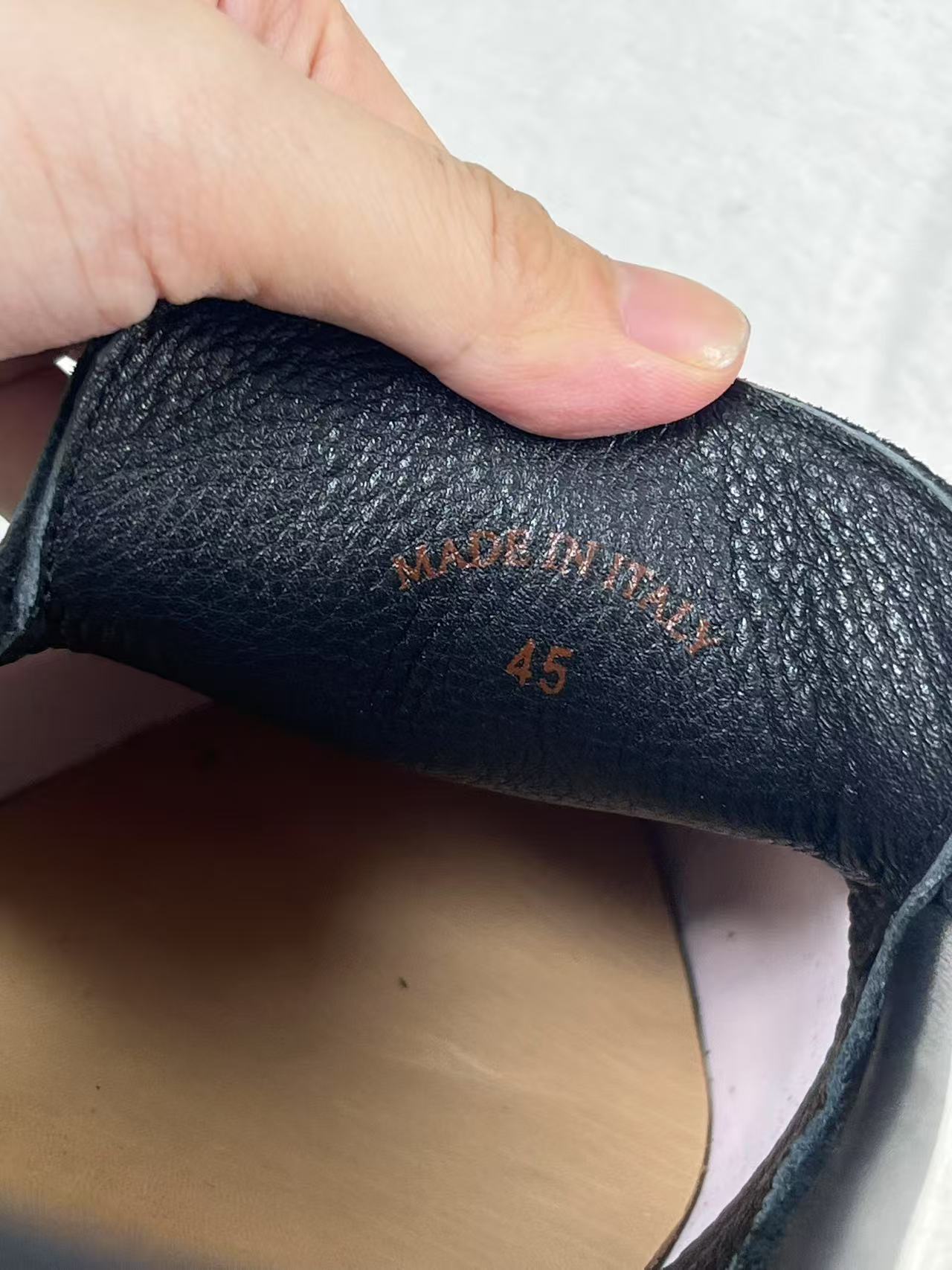product-thumbnail