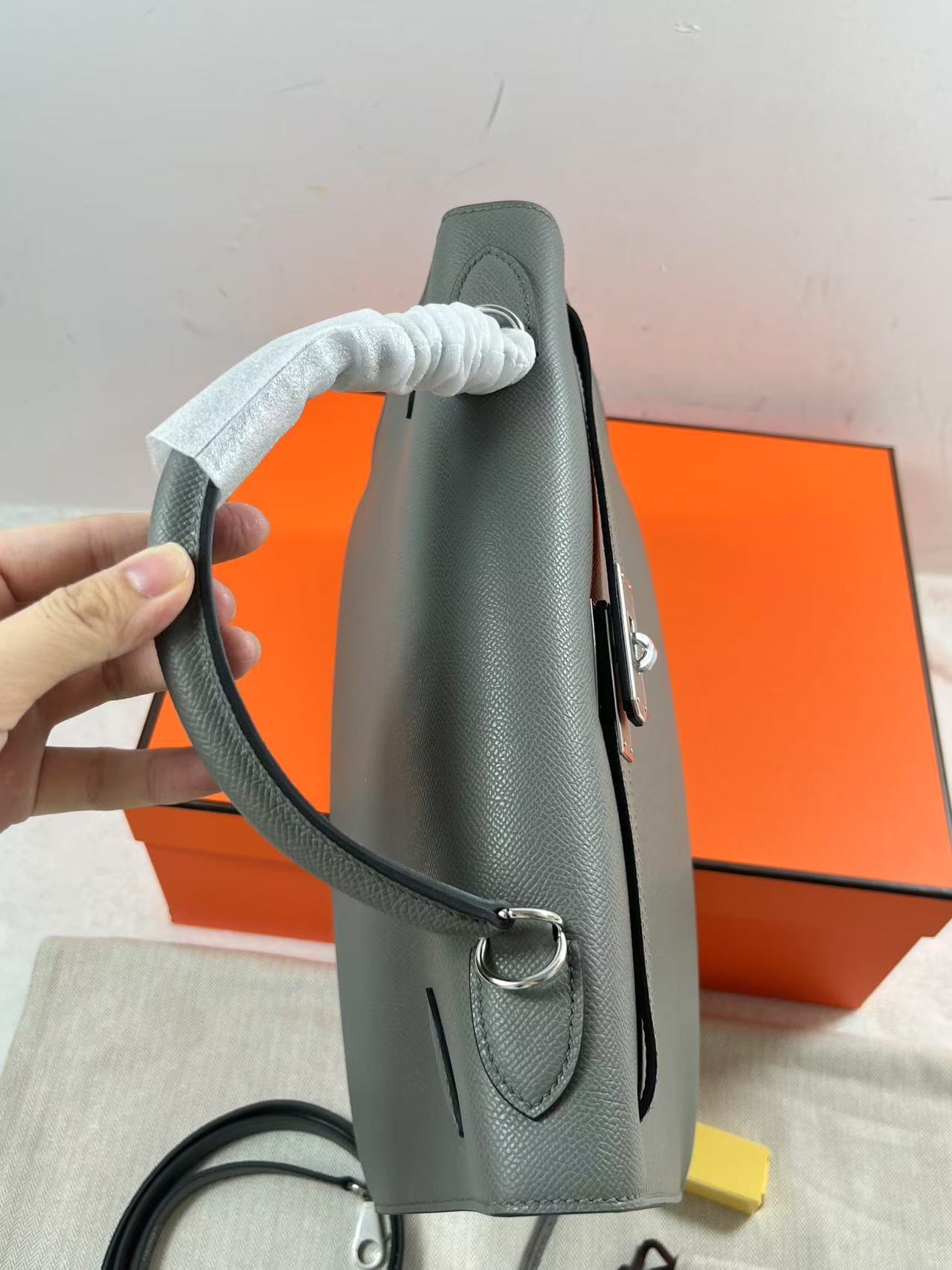 product-thumbnail
