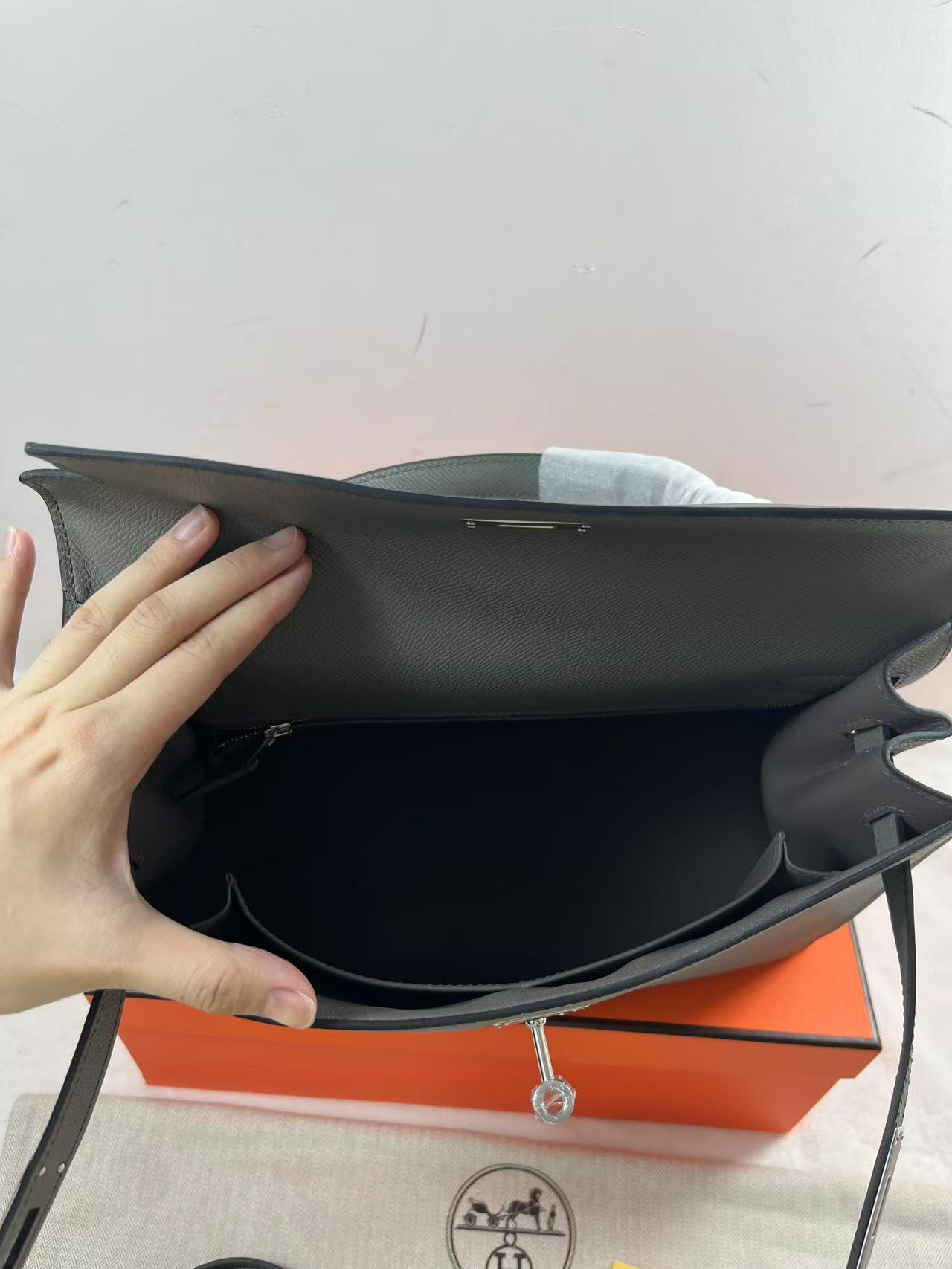 product-thumbnail