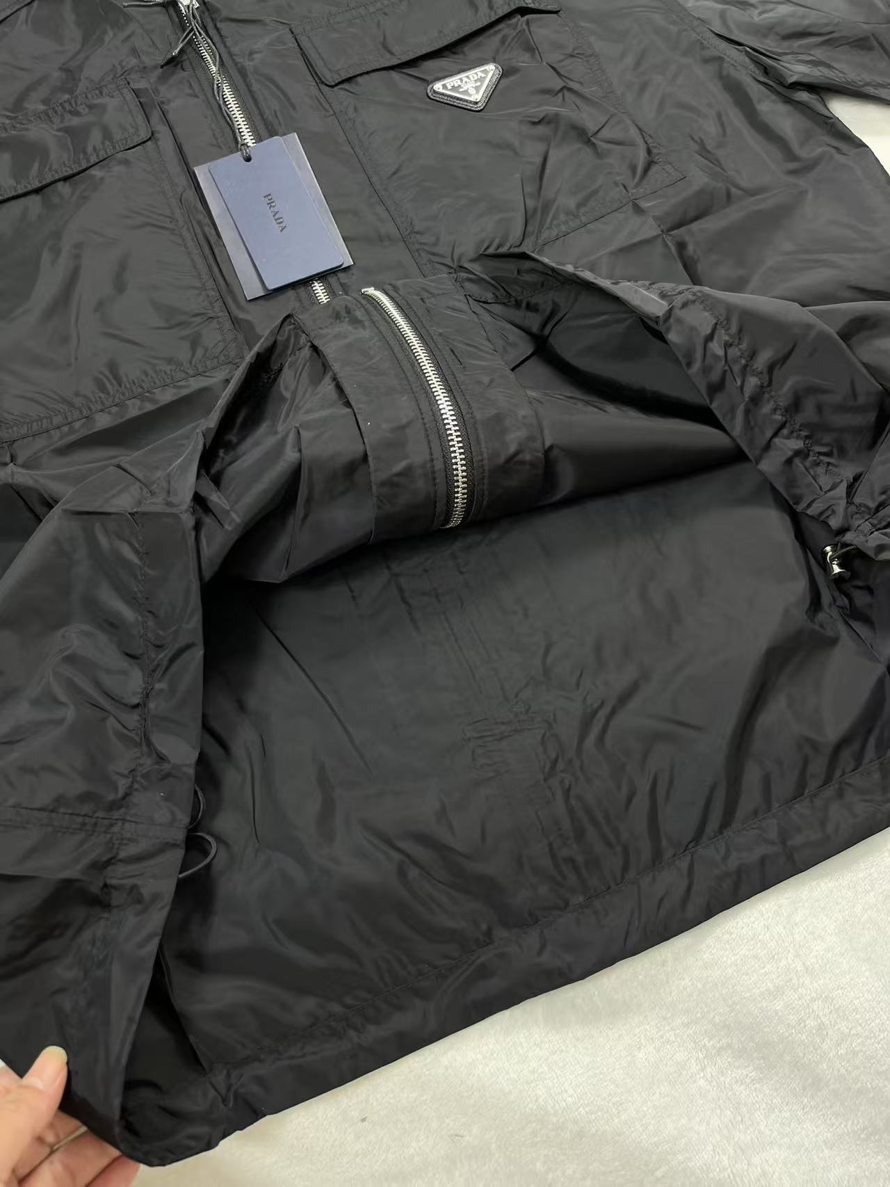 product-thumbnail