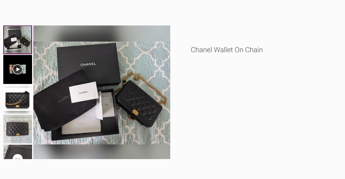 product-thumbnail