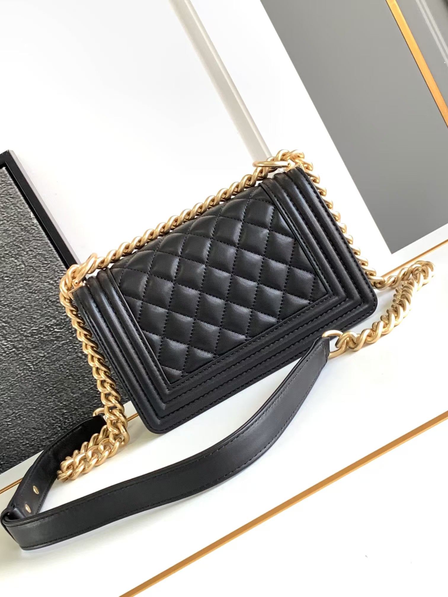 product-thumbnail
