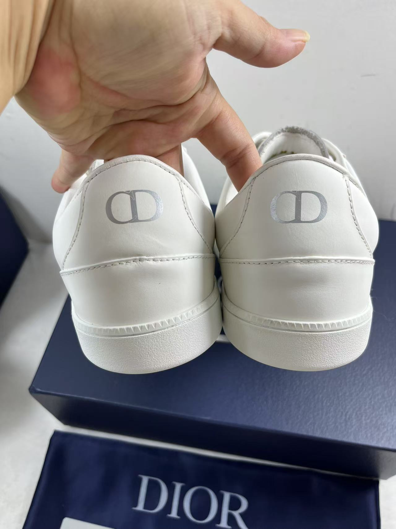 product-thumbnail