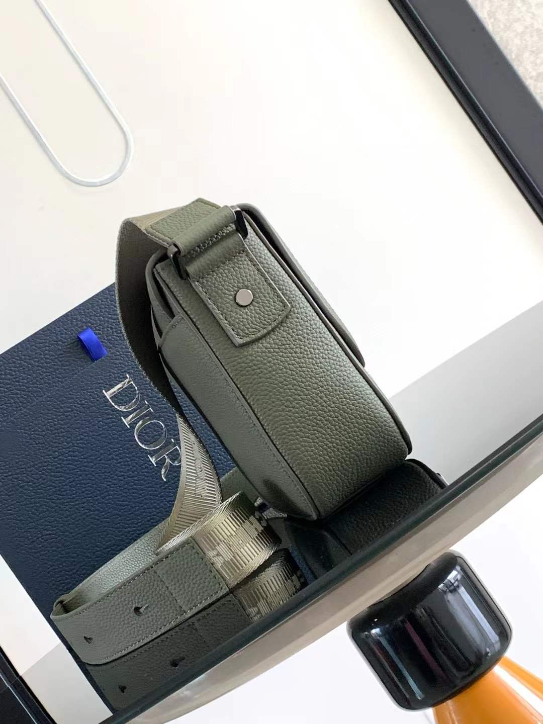 product-thumbnail