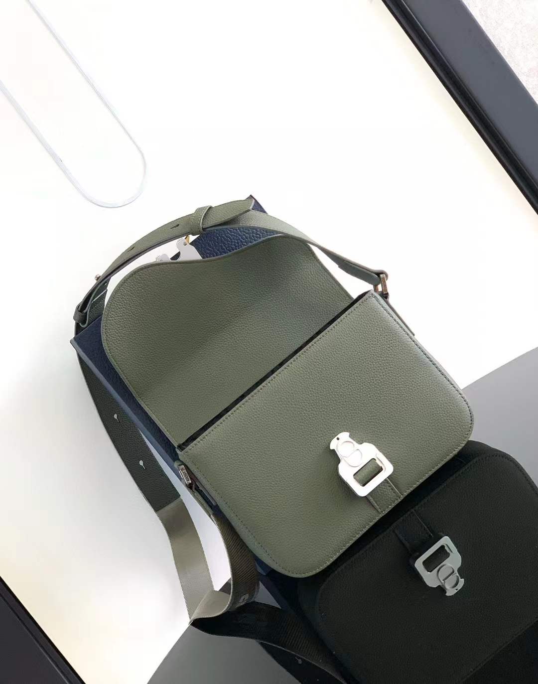 product-thumbnail