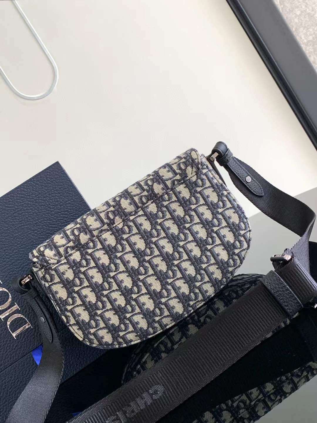 product-thumbnail