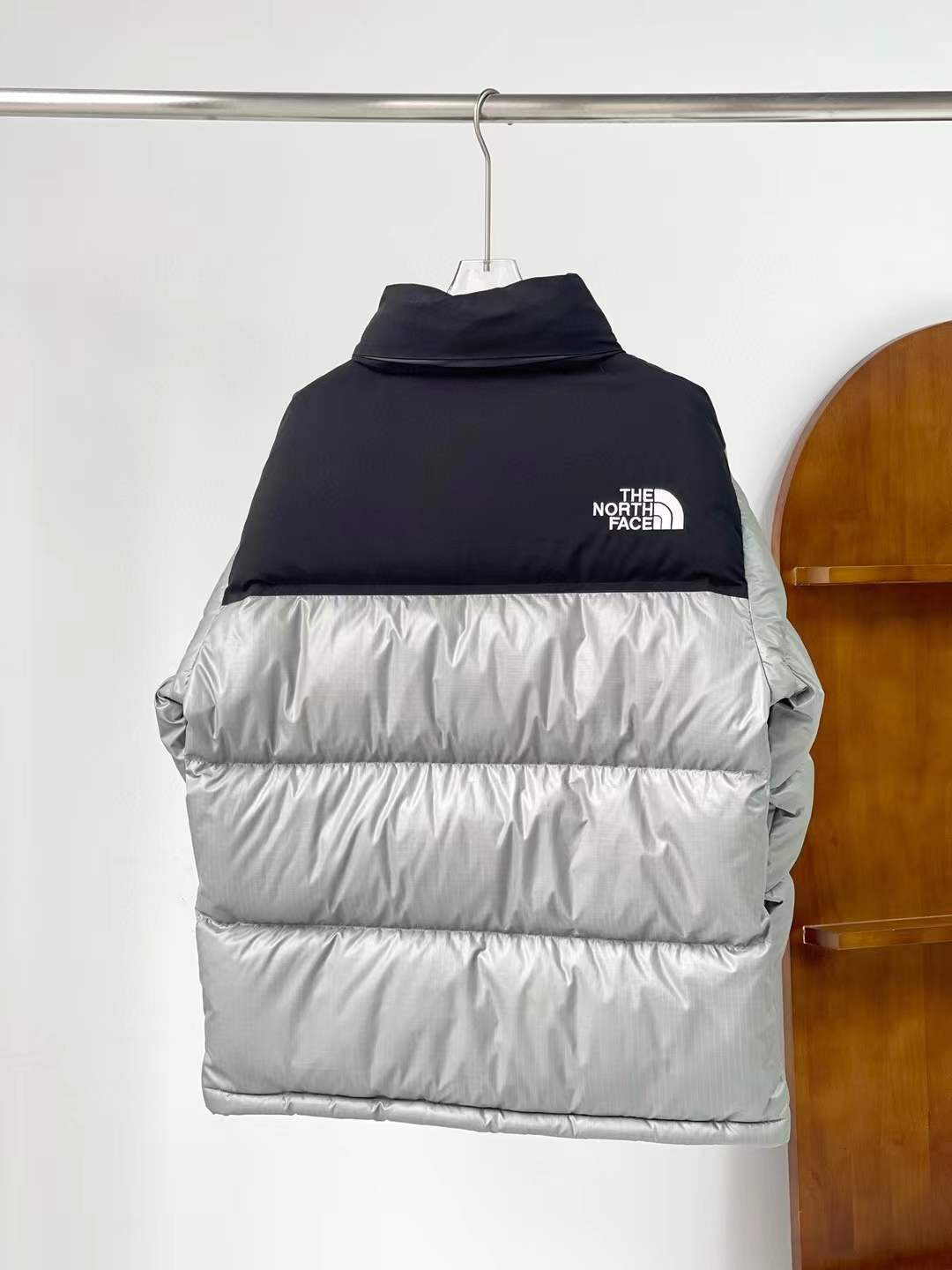 The North Face Jacket