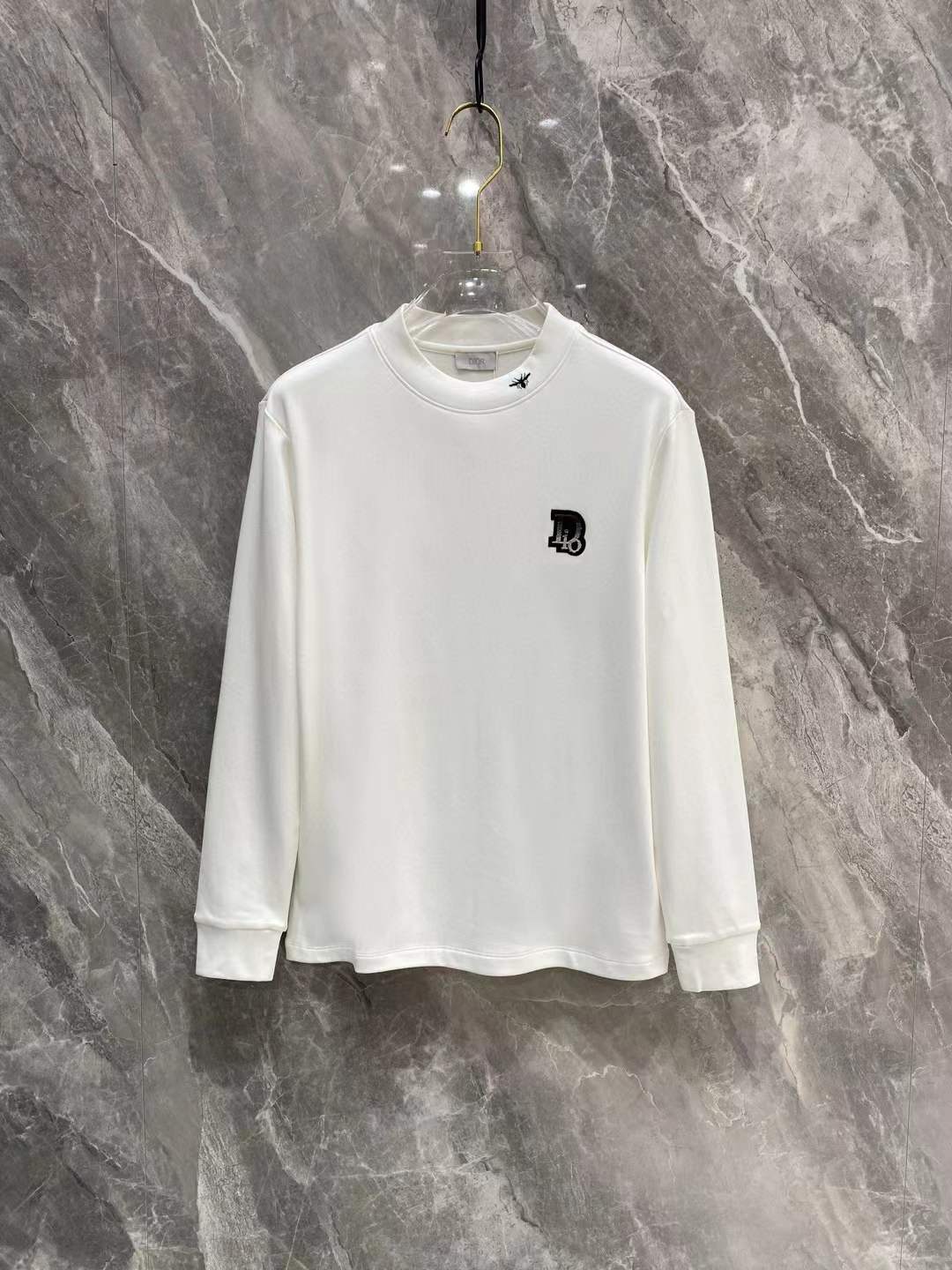 Christian Dior Sweater