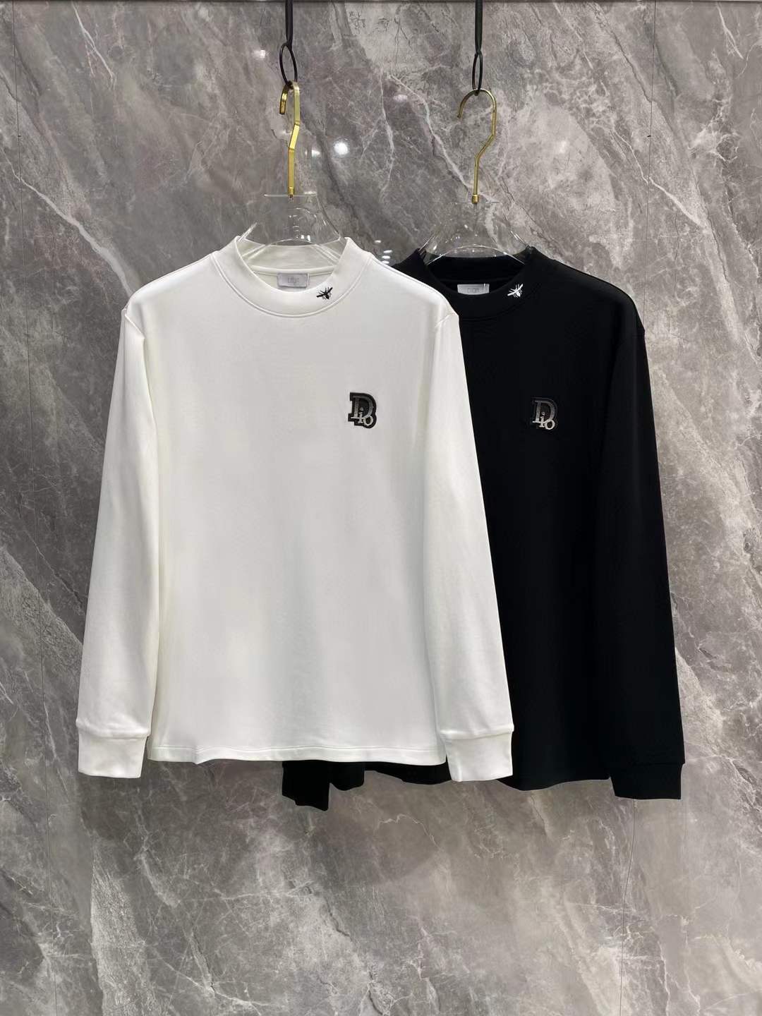 Christian Dior Sweater