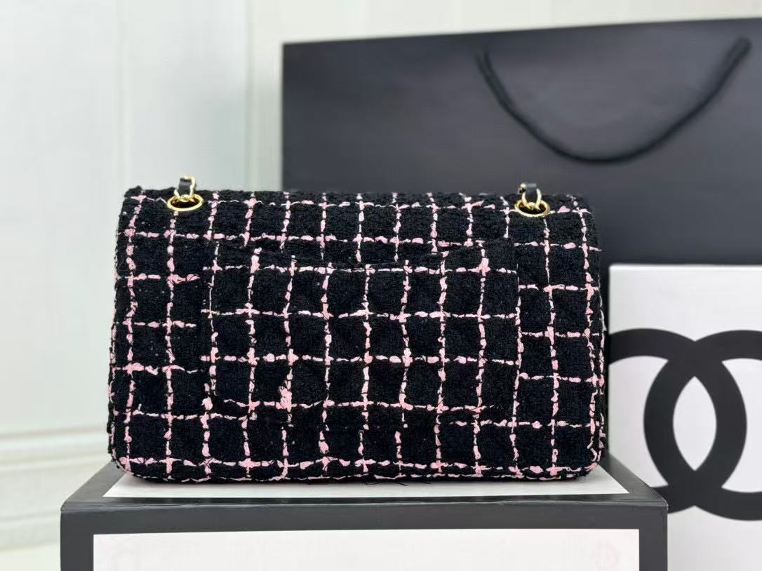 product-thumbnail