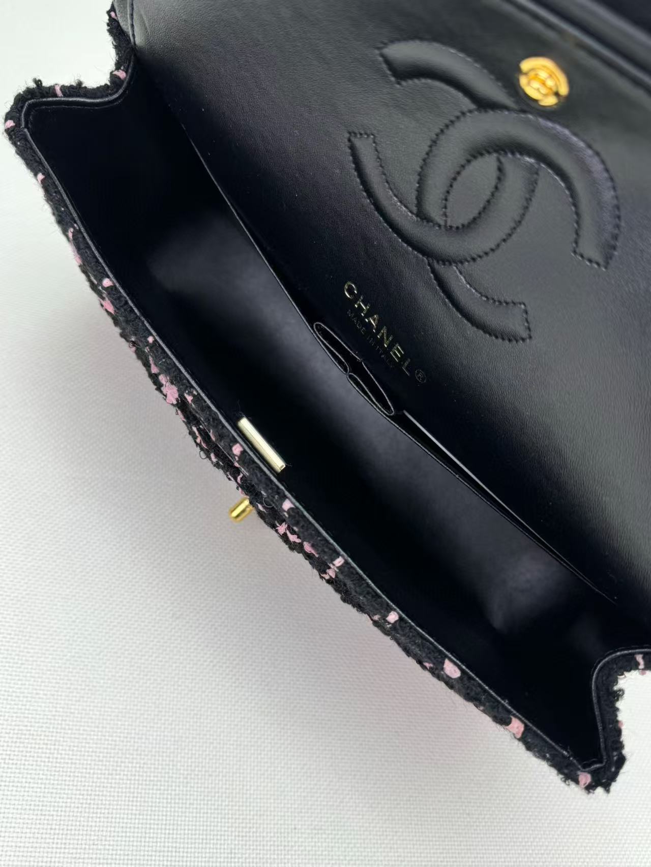 product-thumbnail