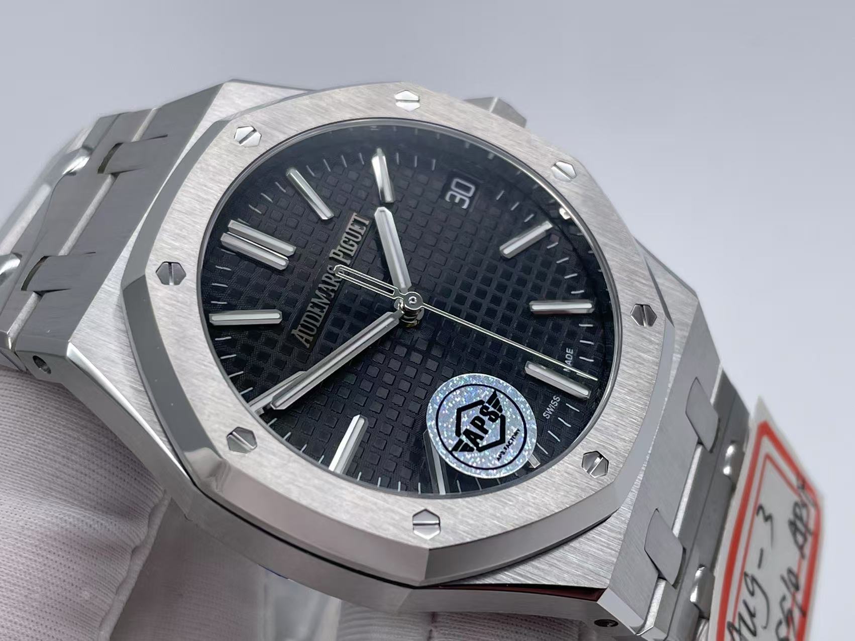 product-thumbnail