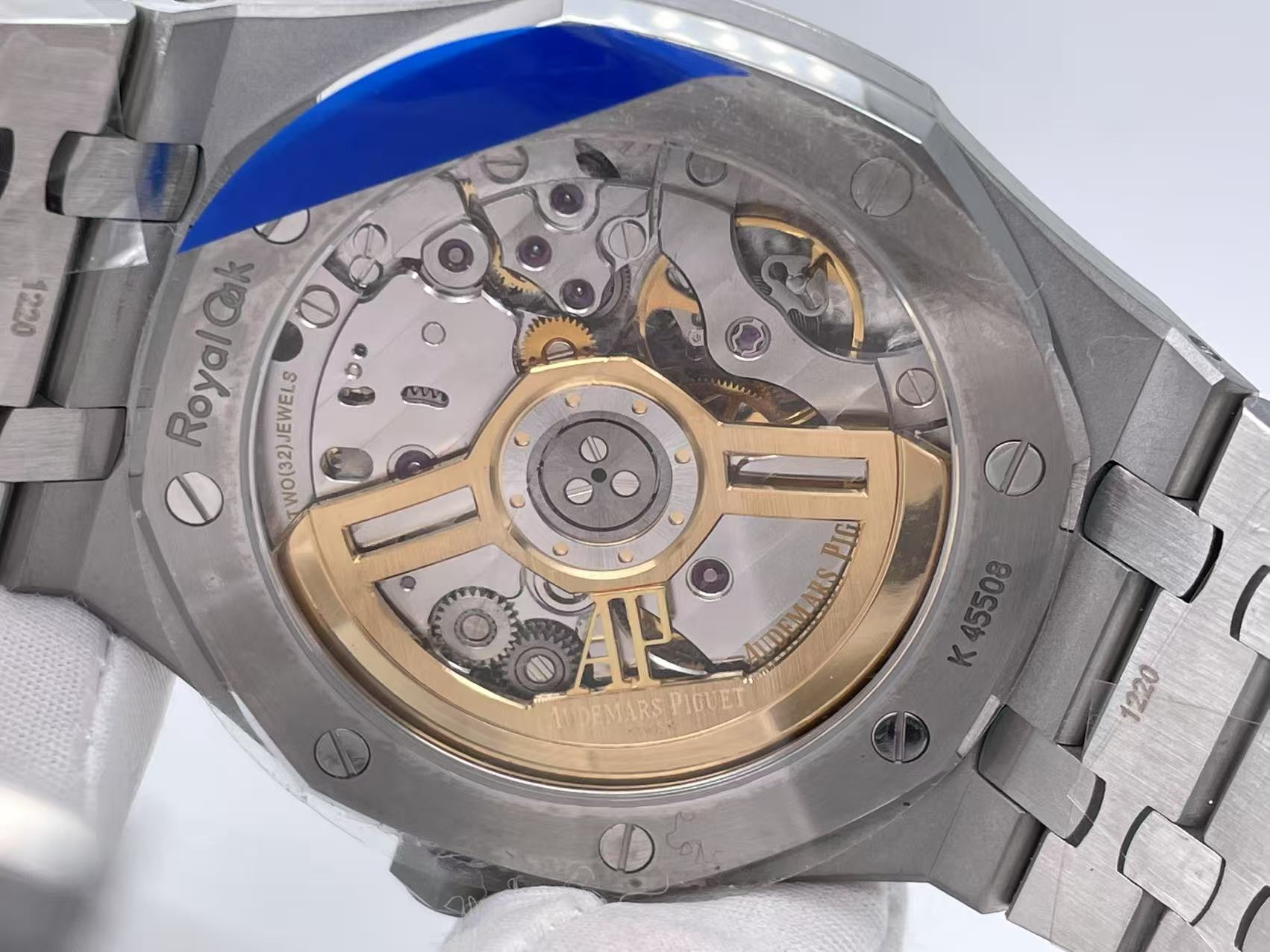 product-thumbnail