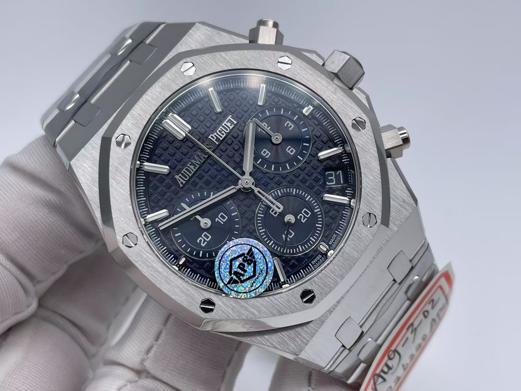 product-thumbnail