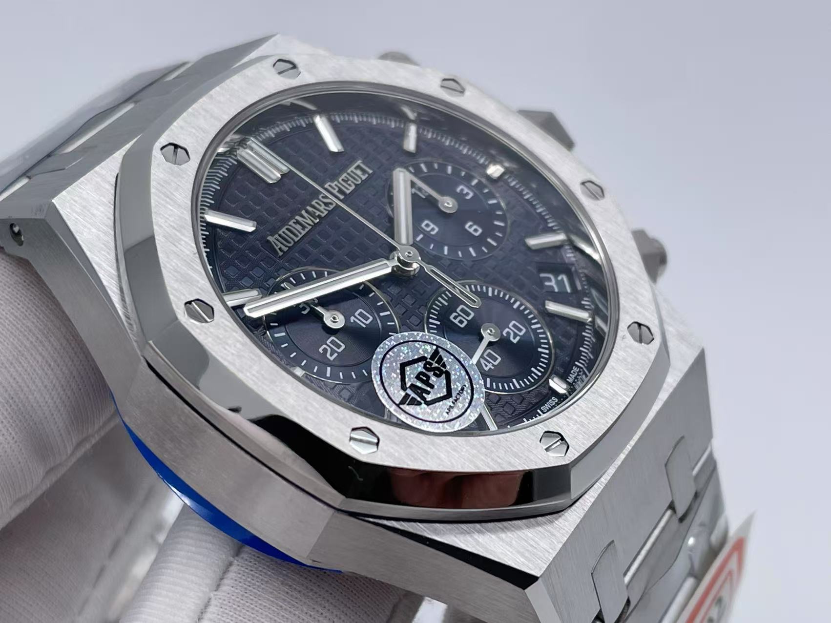 product-thumbnail