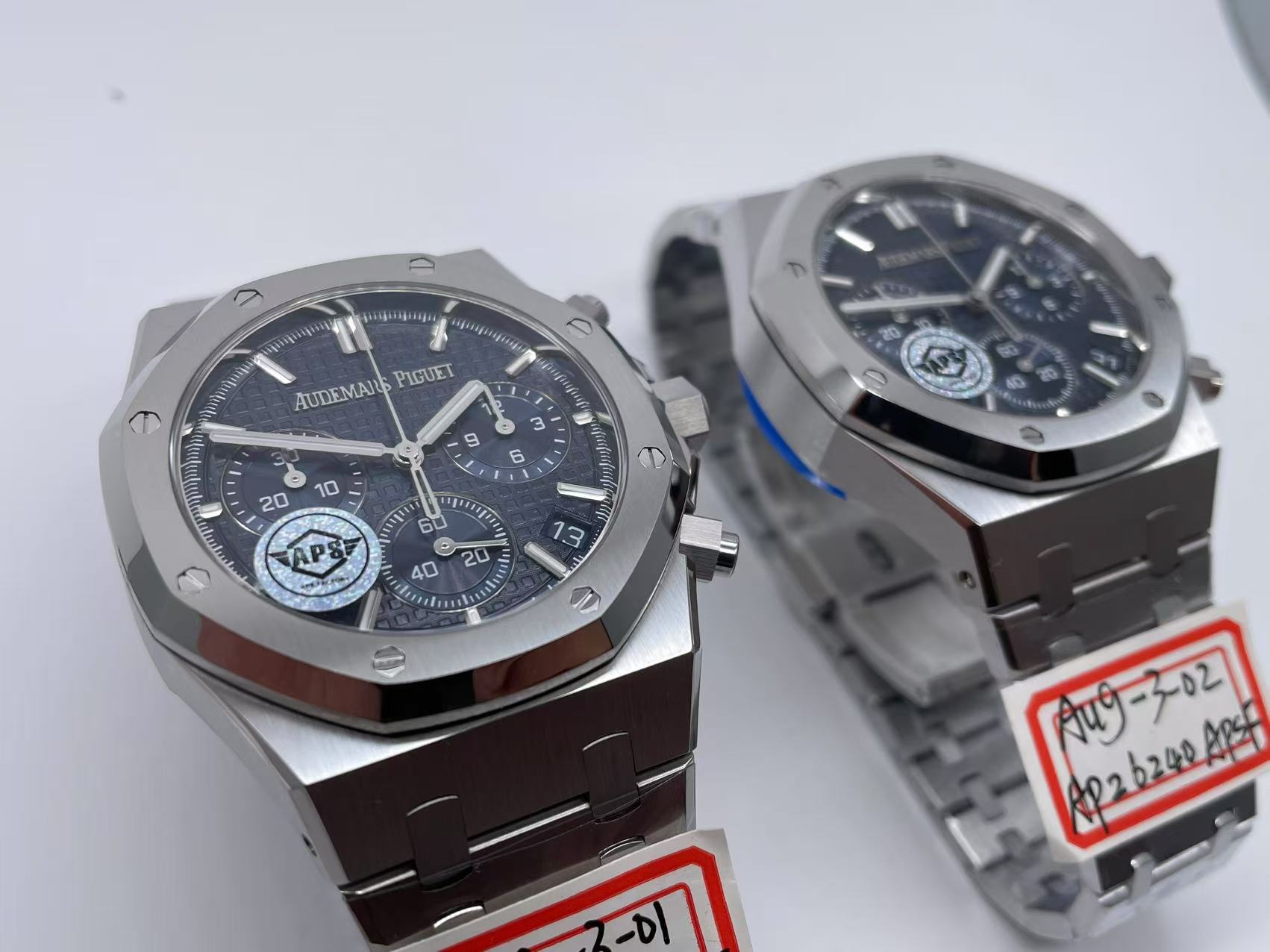 product-thumbnail