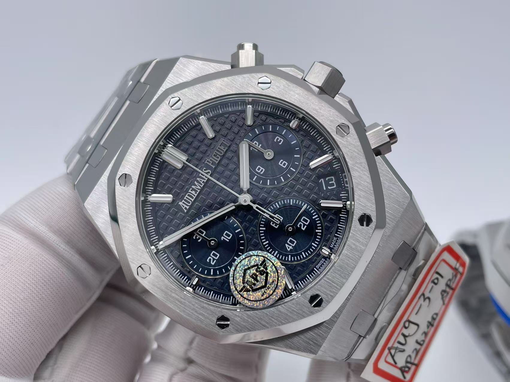 product-thumbnail
