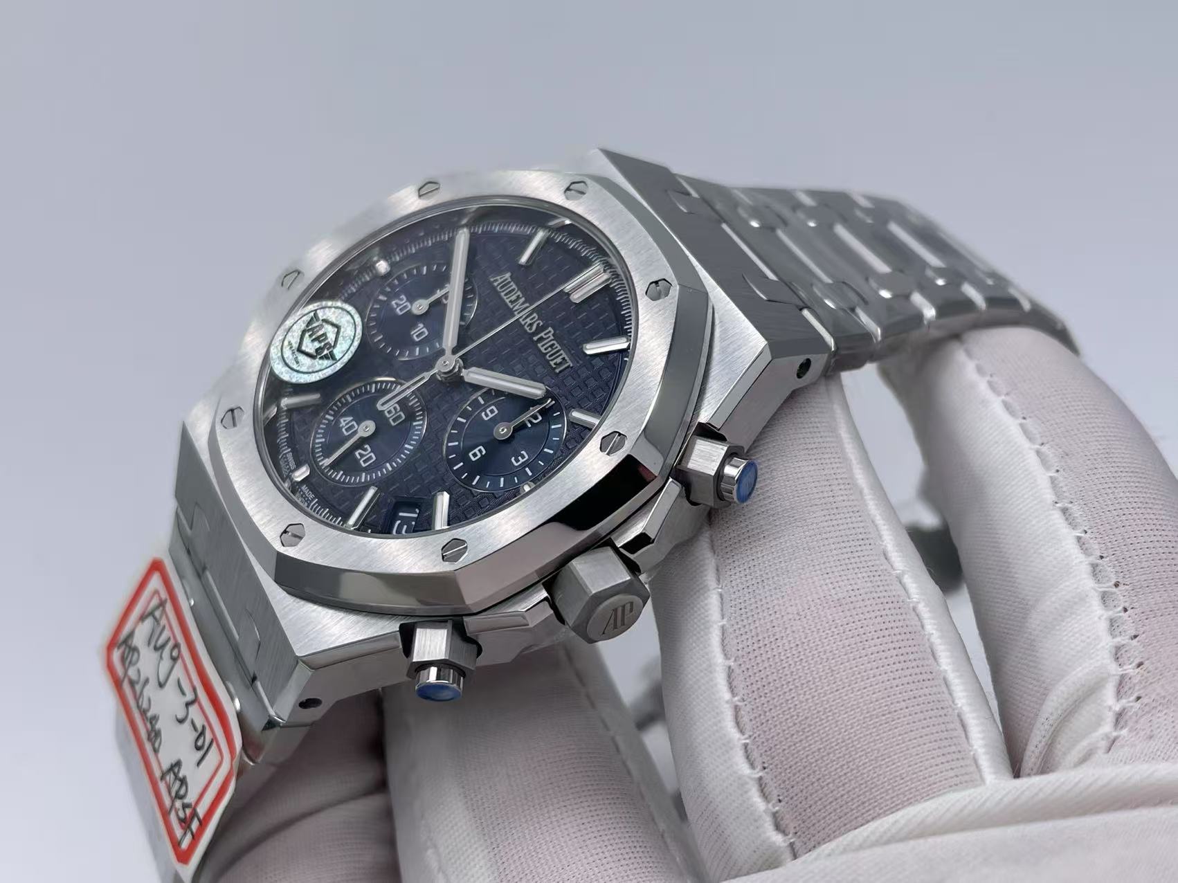 product-thumbnail