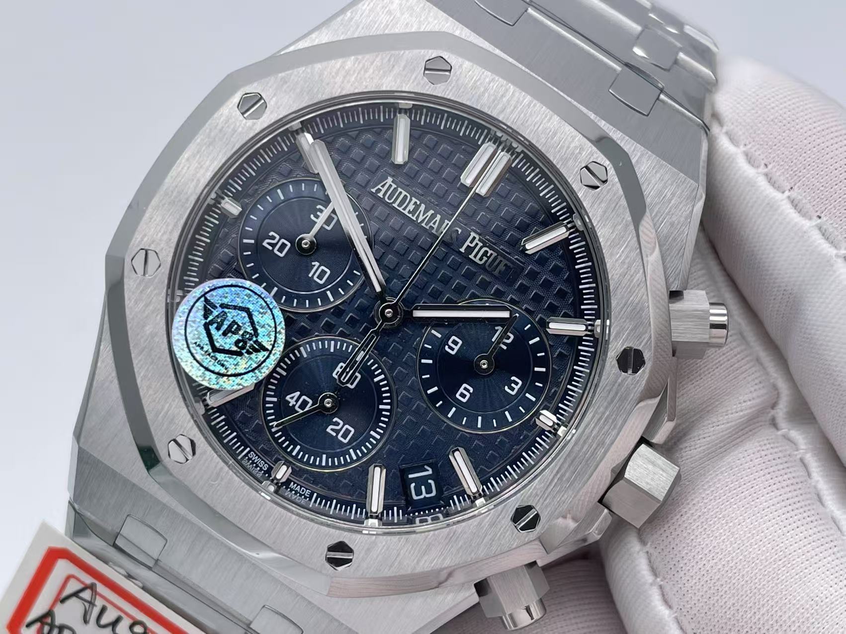 product-thumbnail