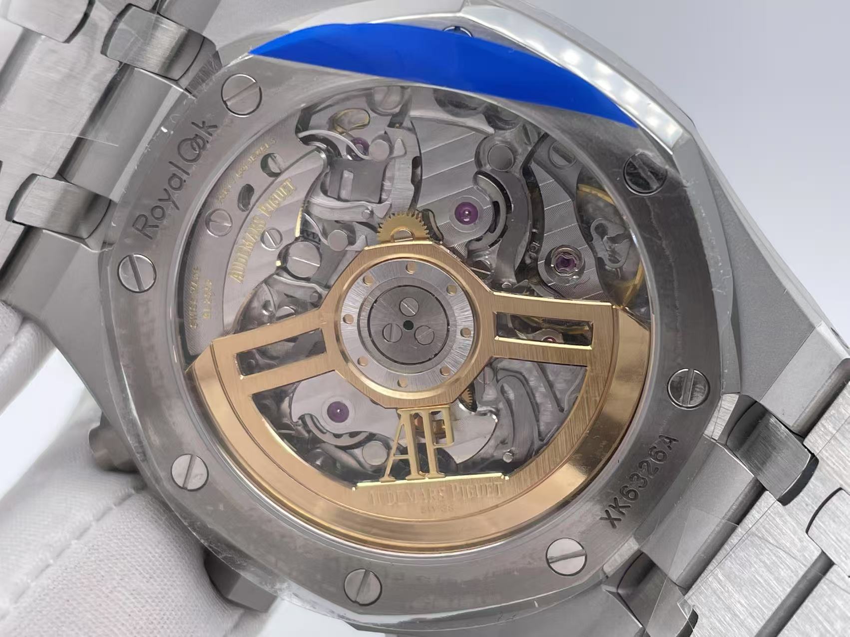 product-thumbnail