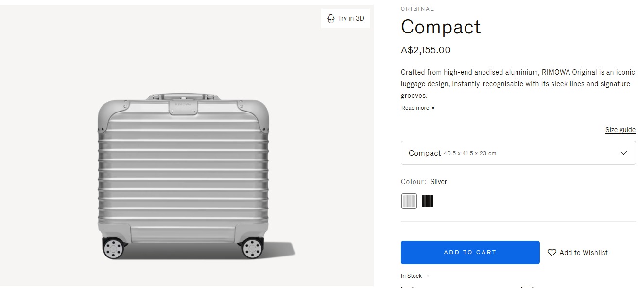 product-thumbnail
