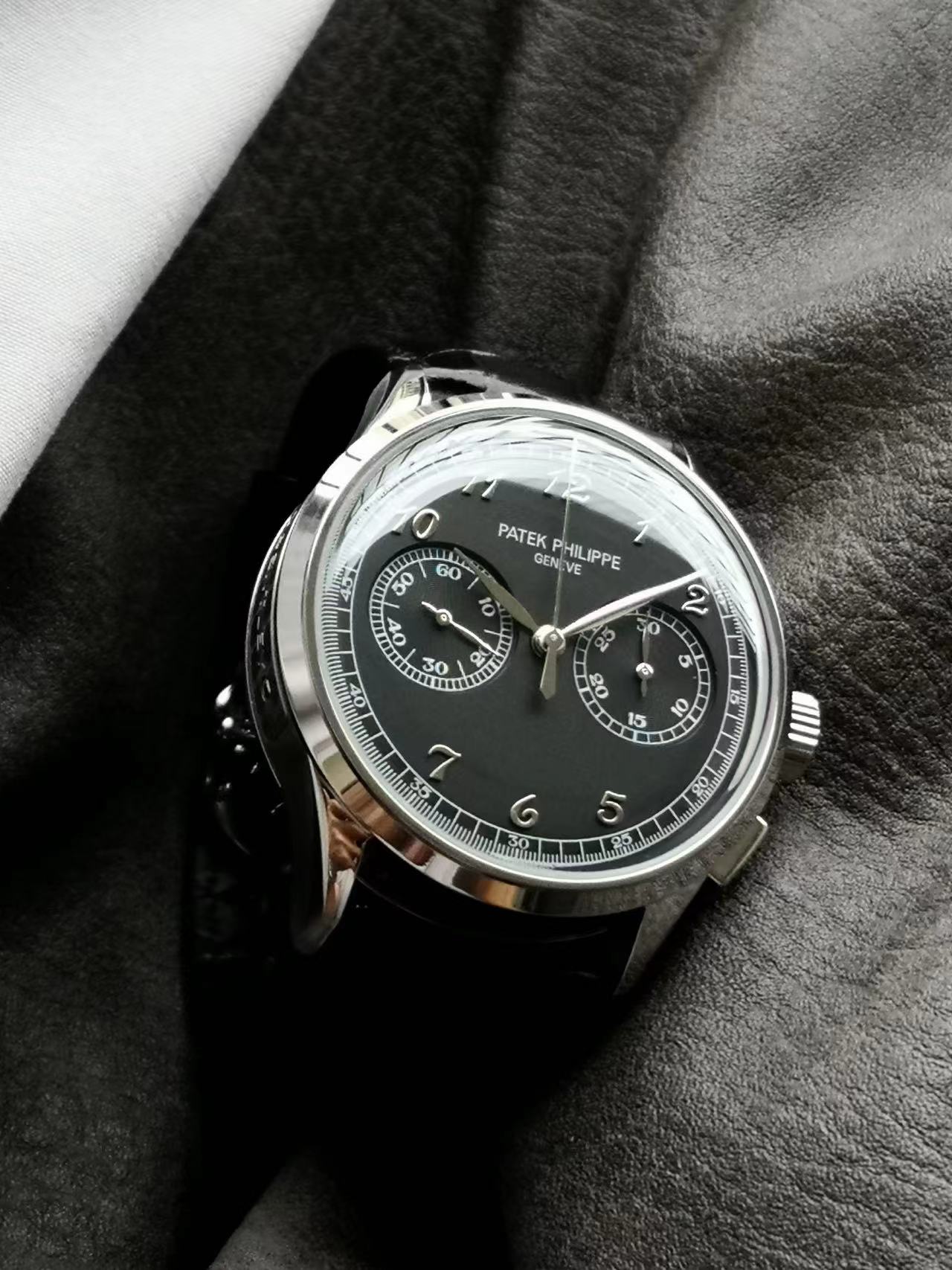 product-thumbnail