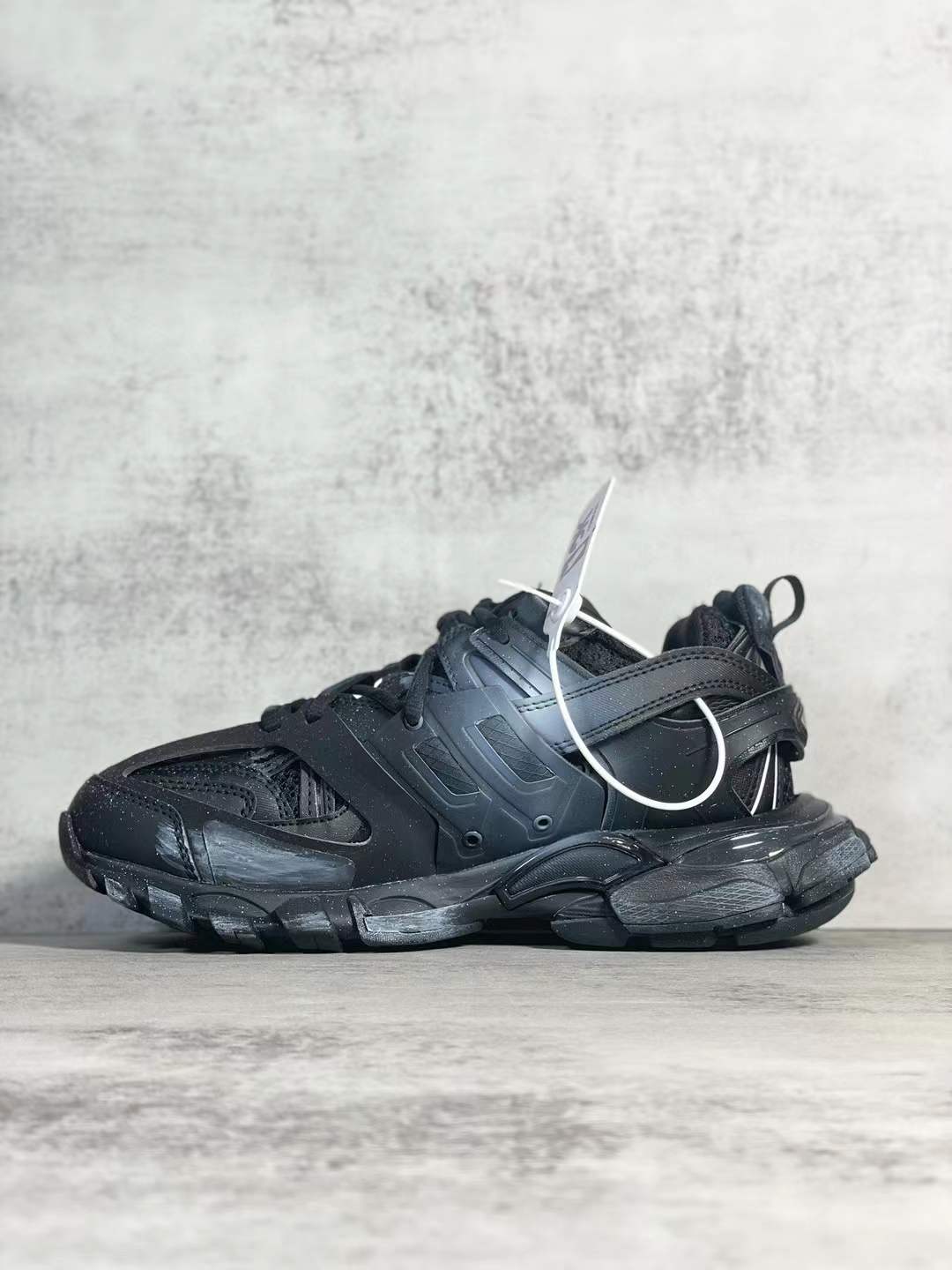 Balenciaga Track Sneaker