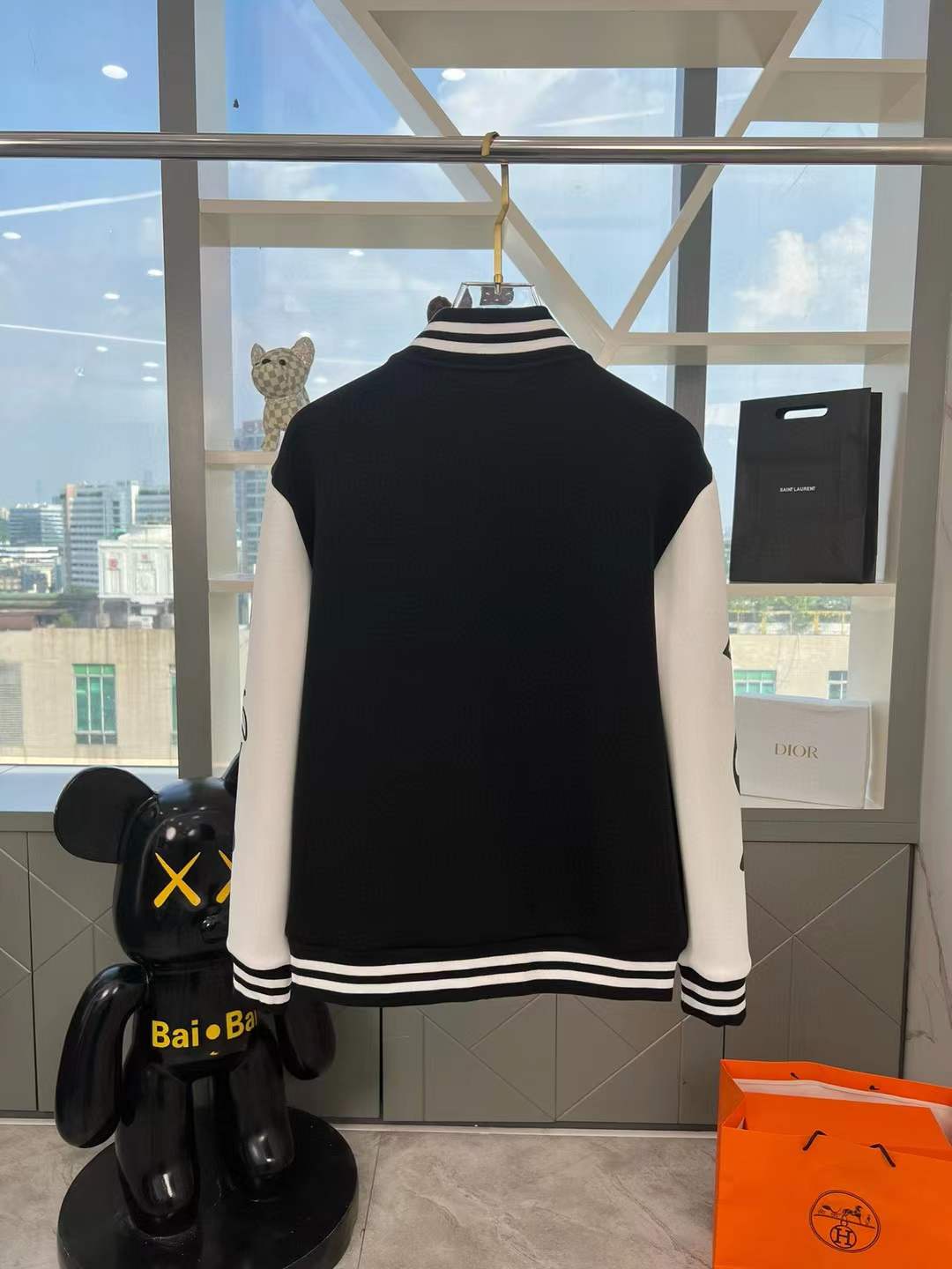 product-thumbnail