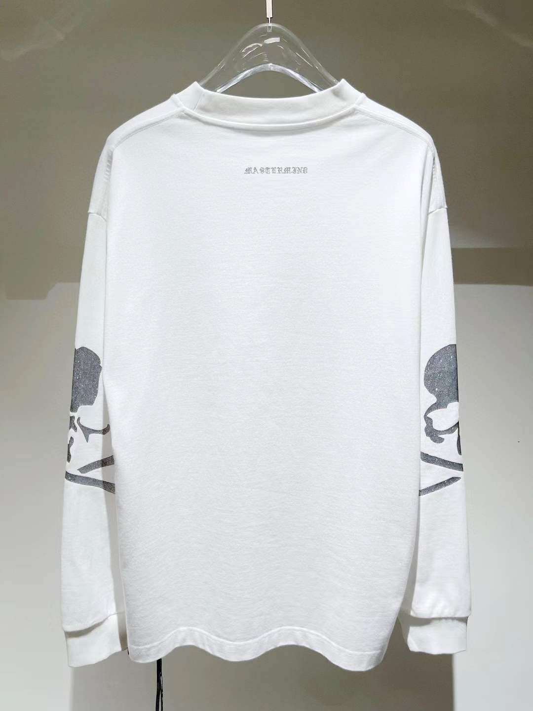 product-thumbnail