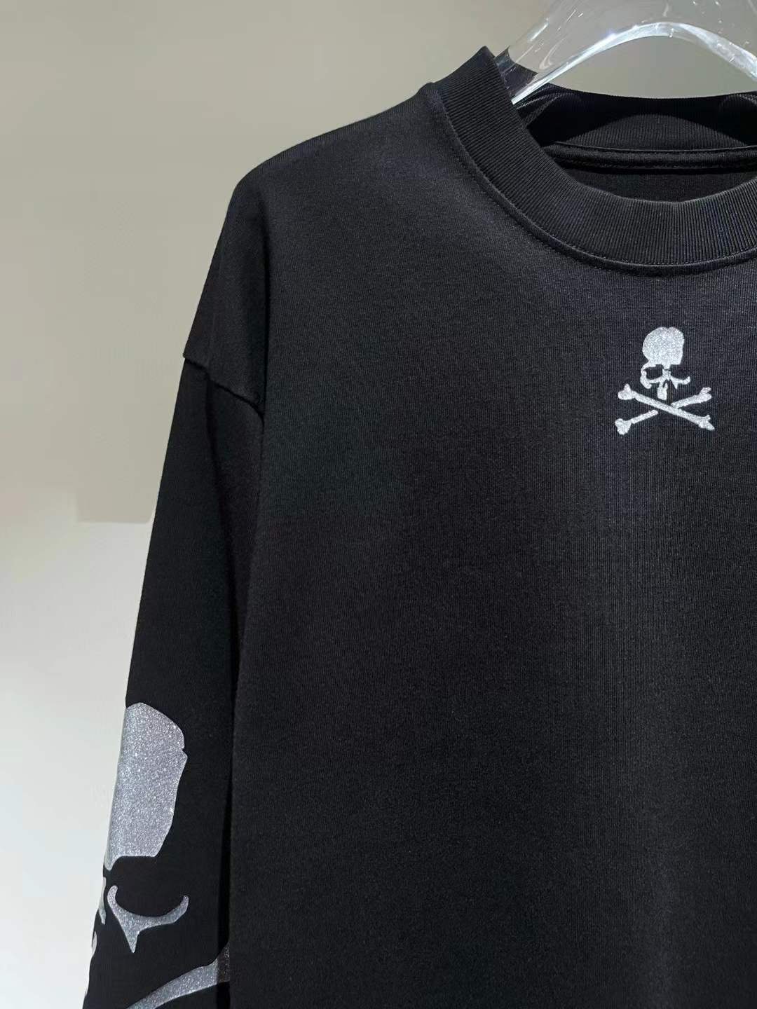 product-thumbnail