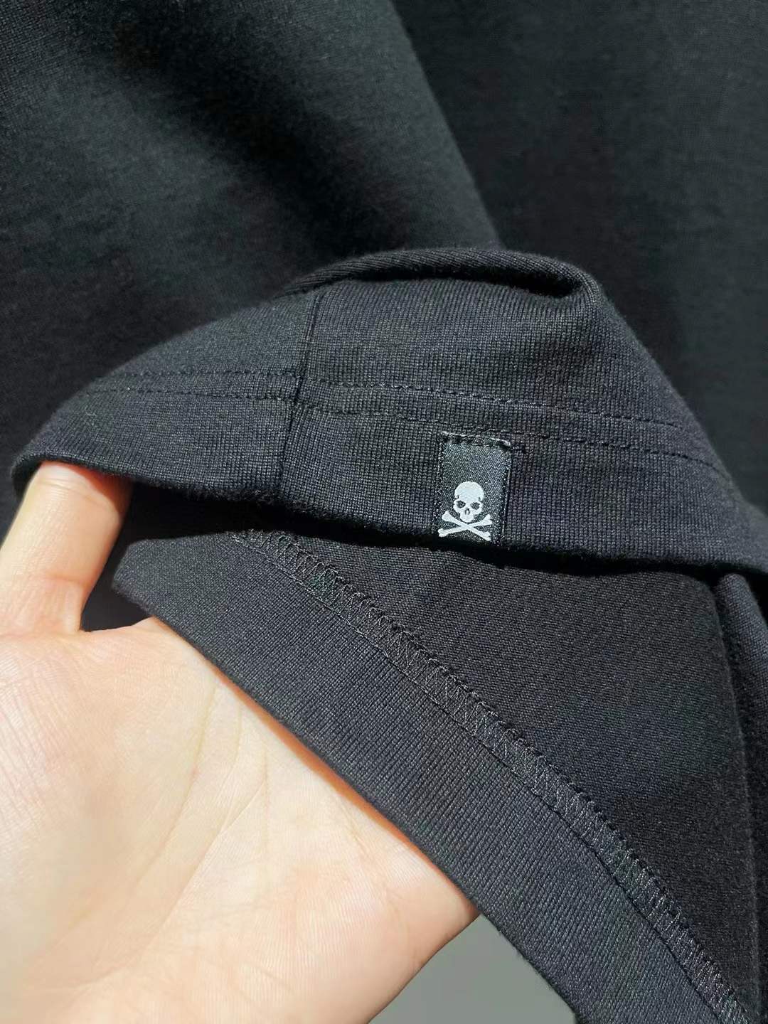 product-thumbnail