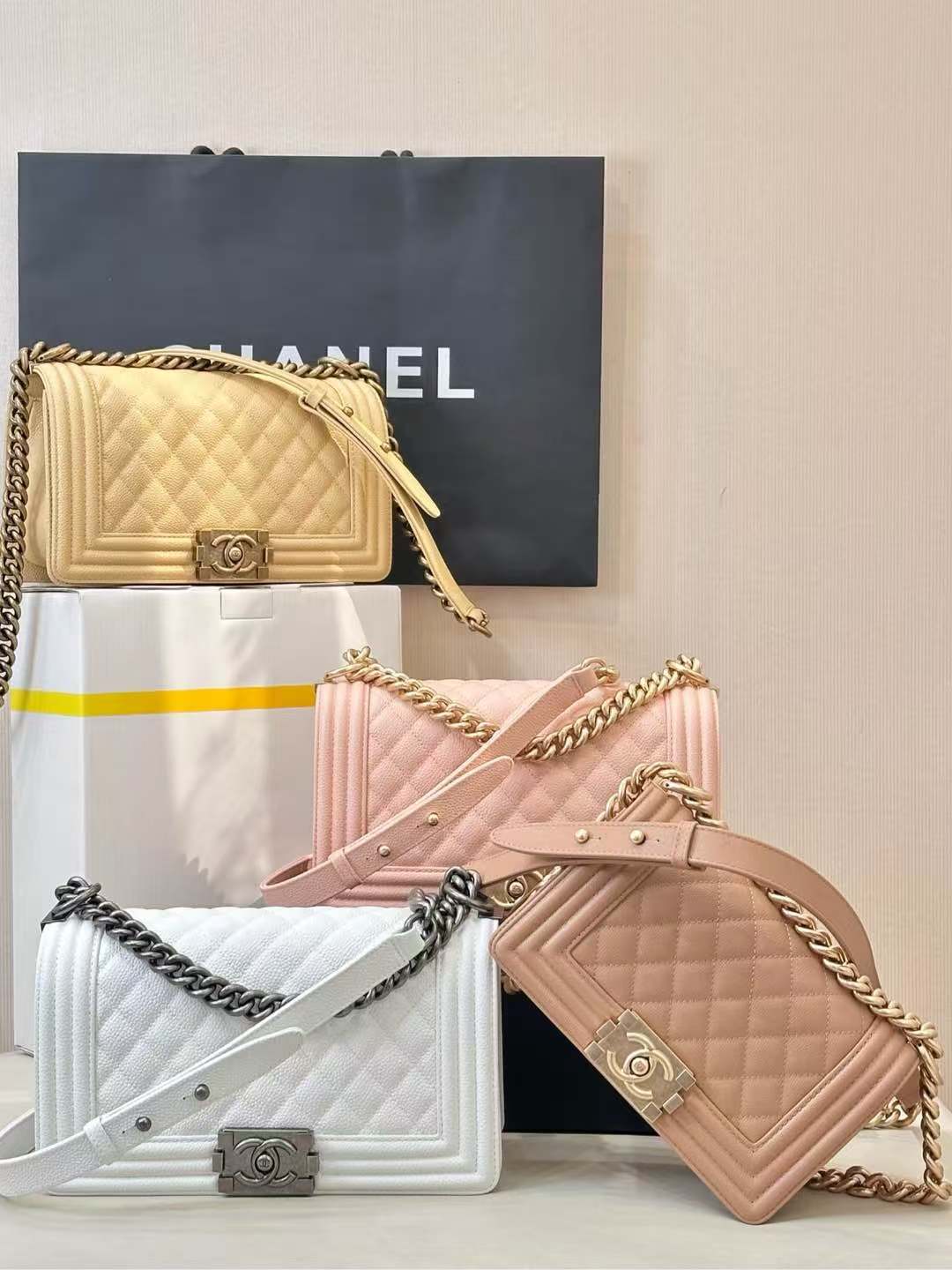 product-thumbnail