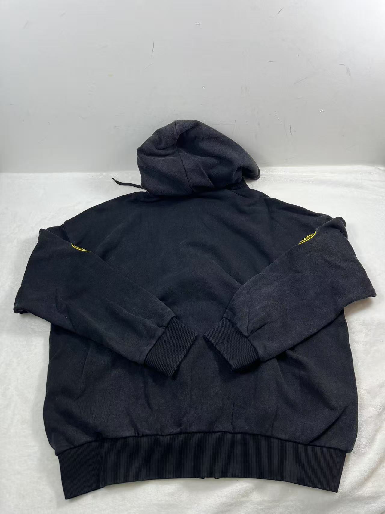 product-thumbnail