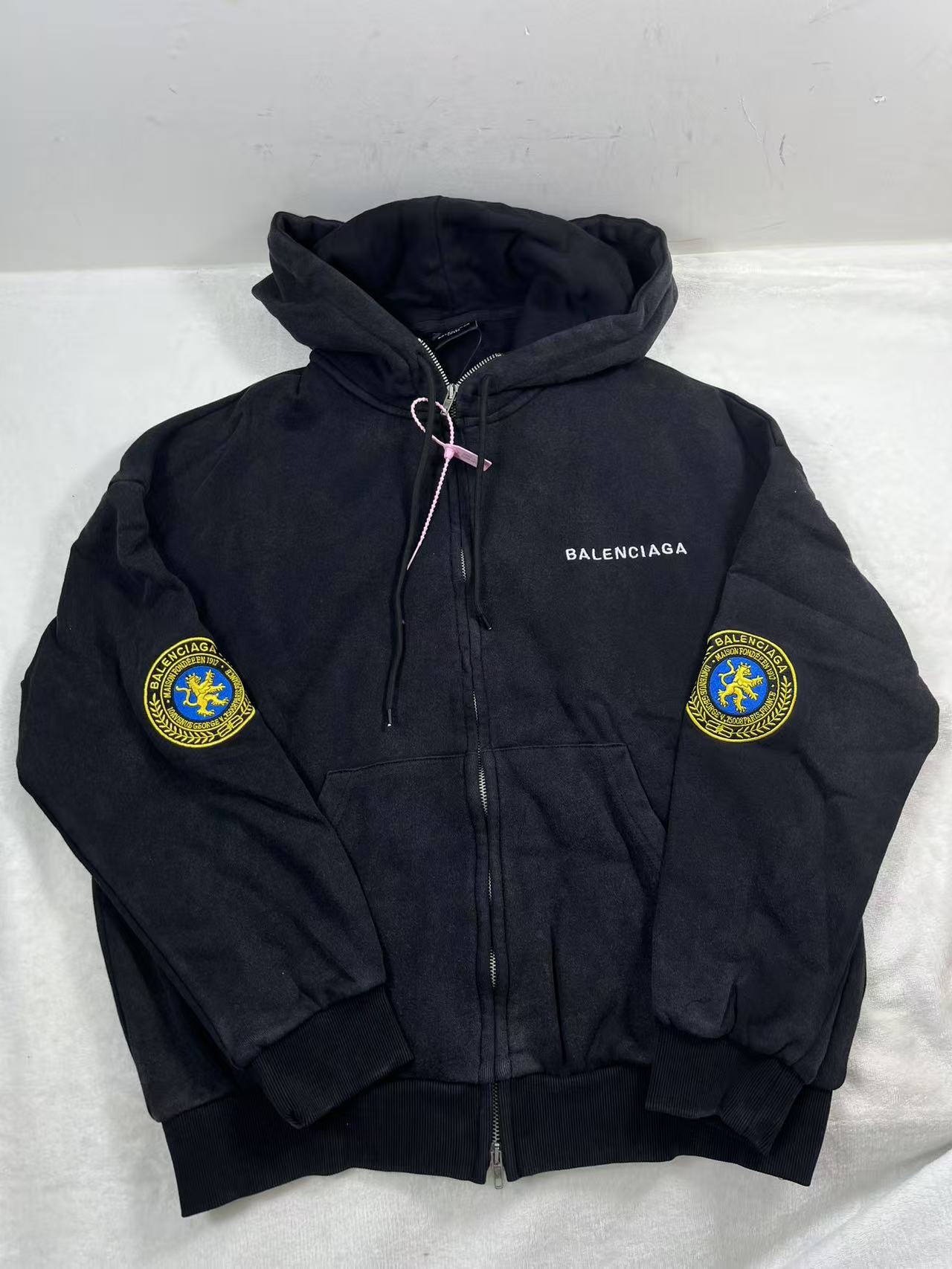 product-thumbnail
