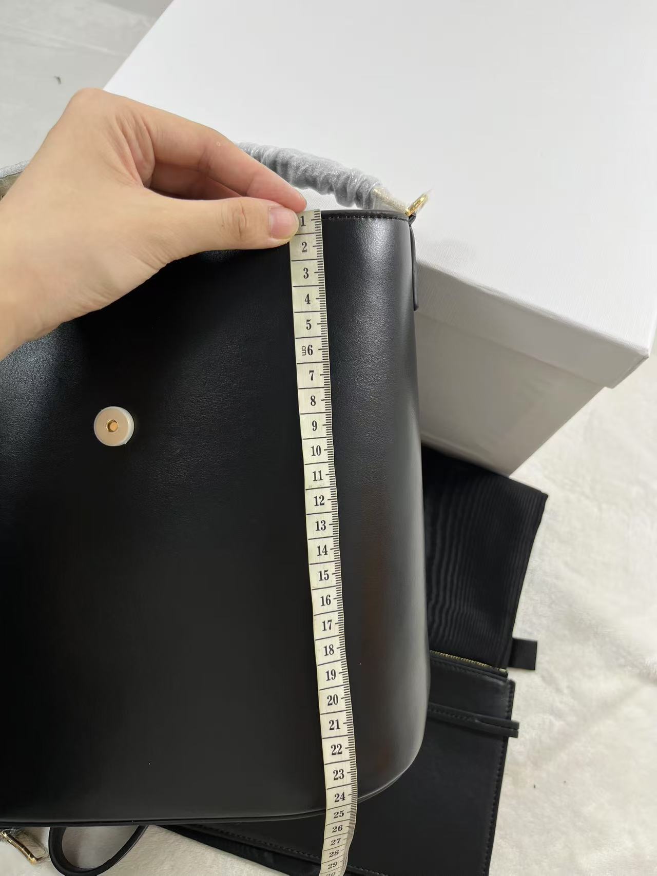 product-thumbnail