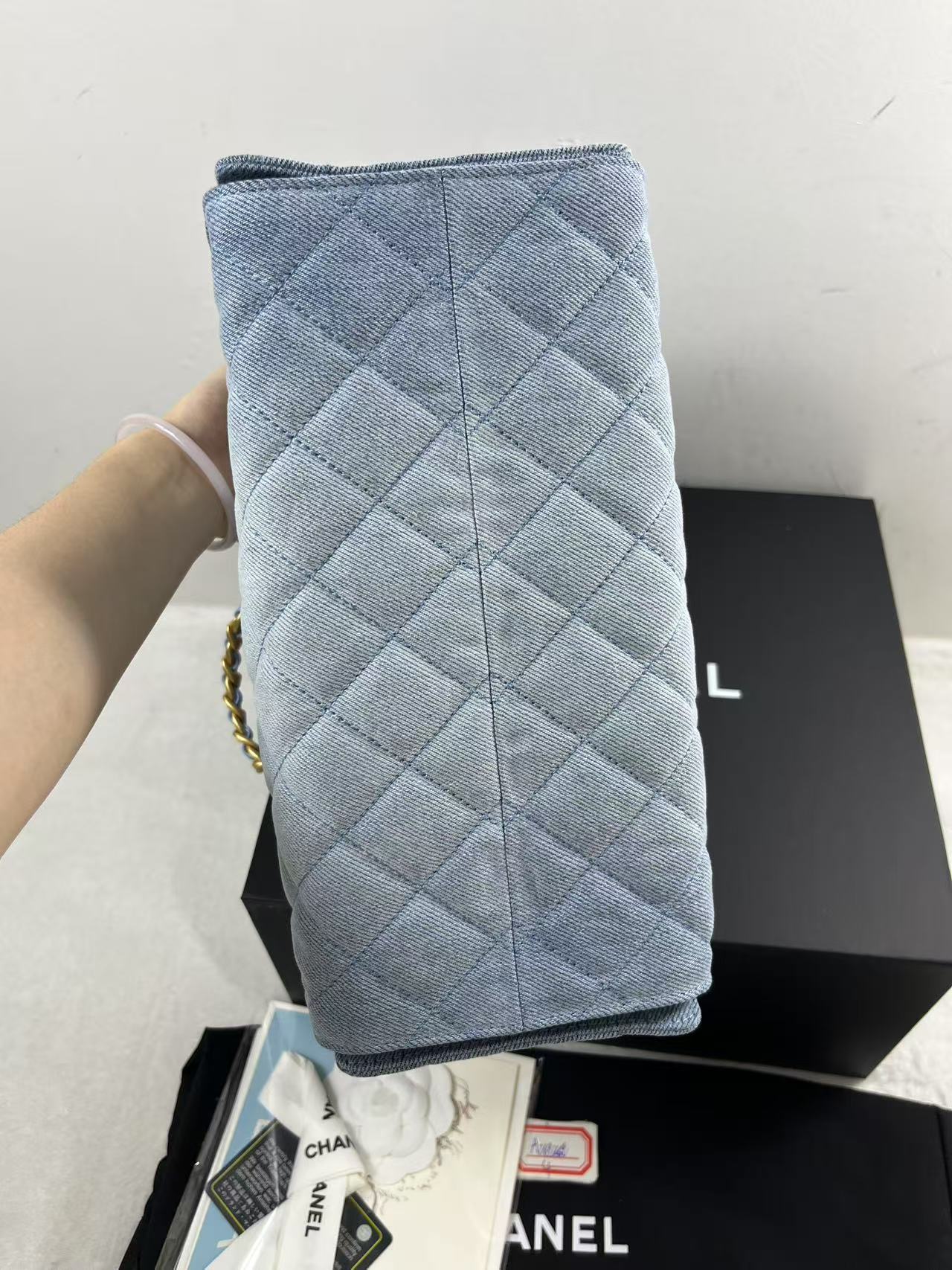 product-thumbnail