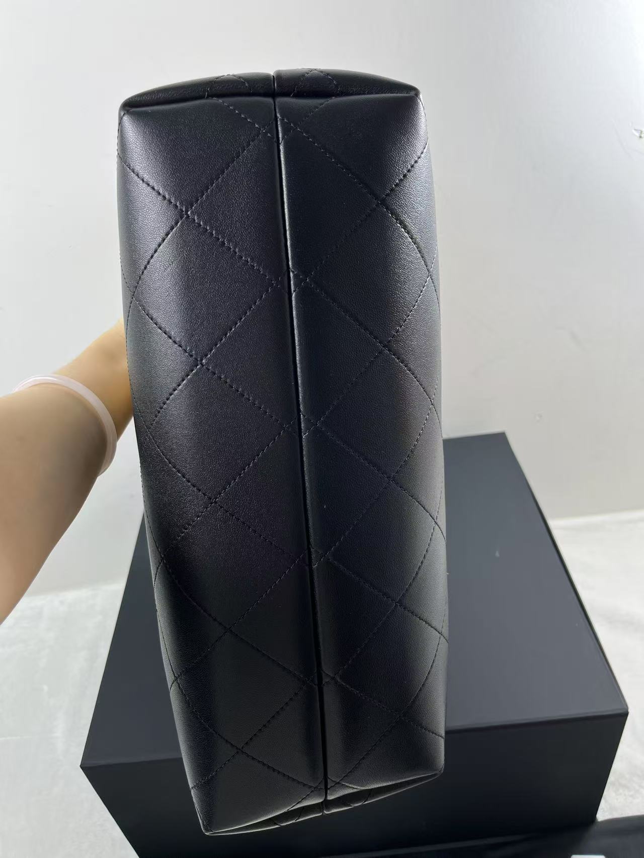 product-thumbnail