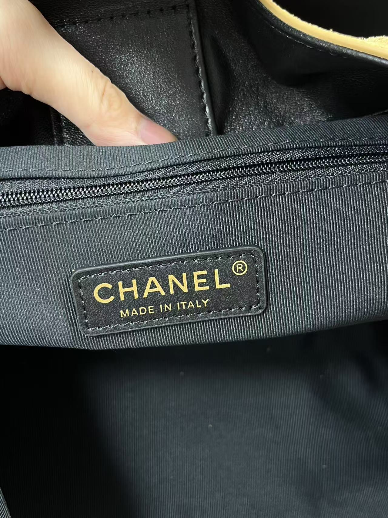 product-thumbnail