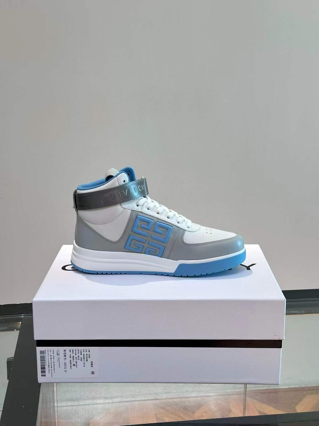 product-thumbnail