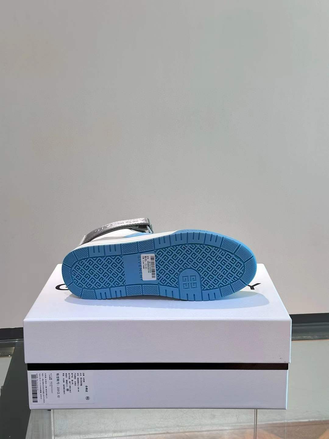 product-thumbnail