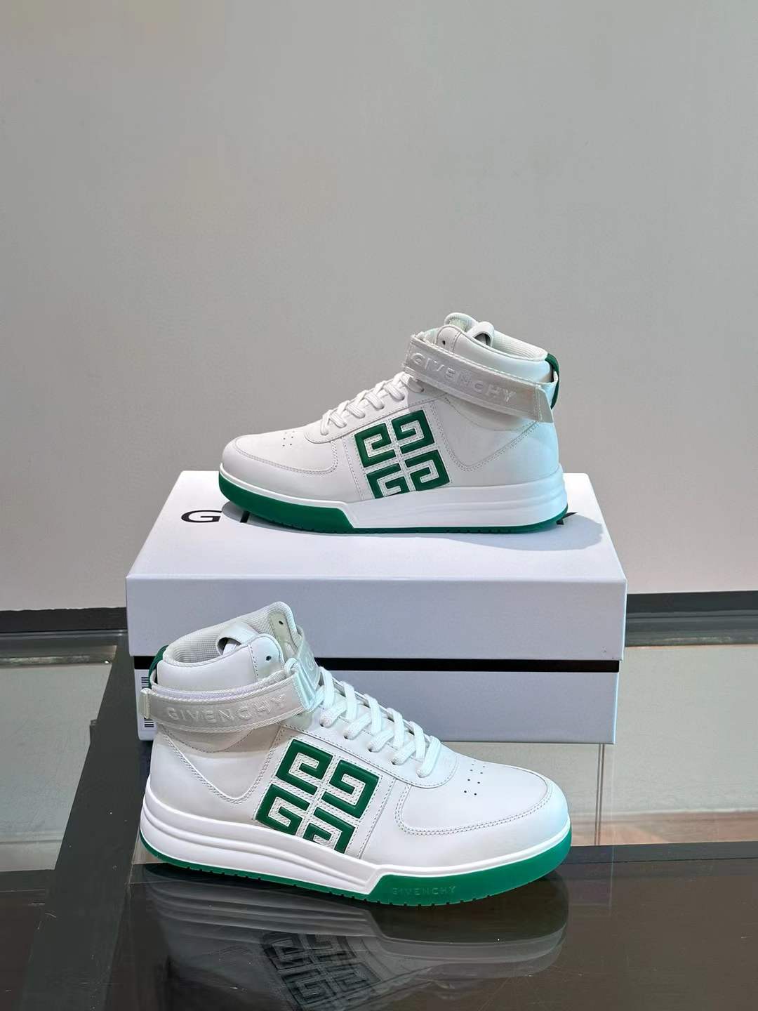 product-thumbnail