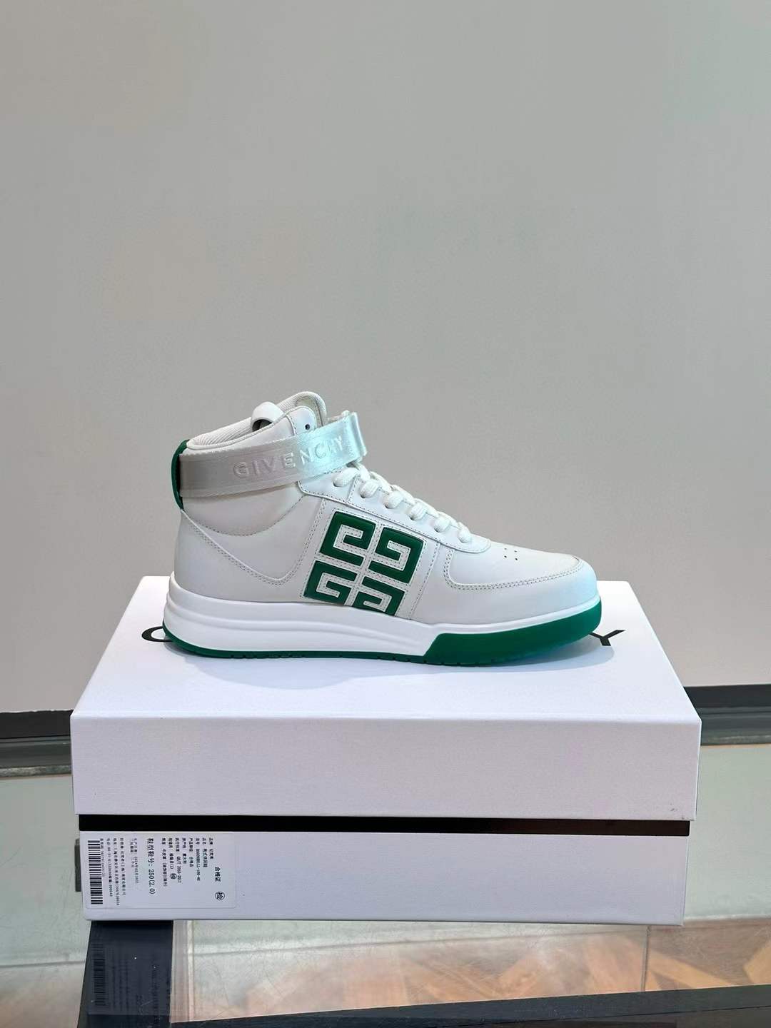 product-thumbnail