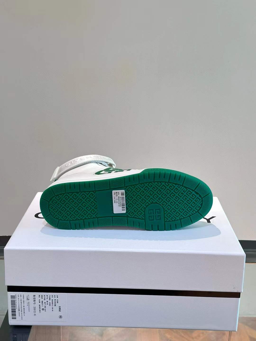 product-thumbnail