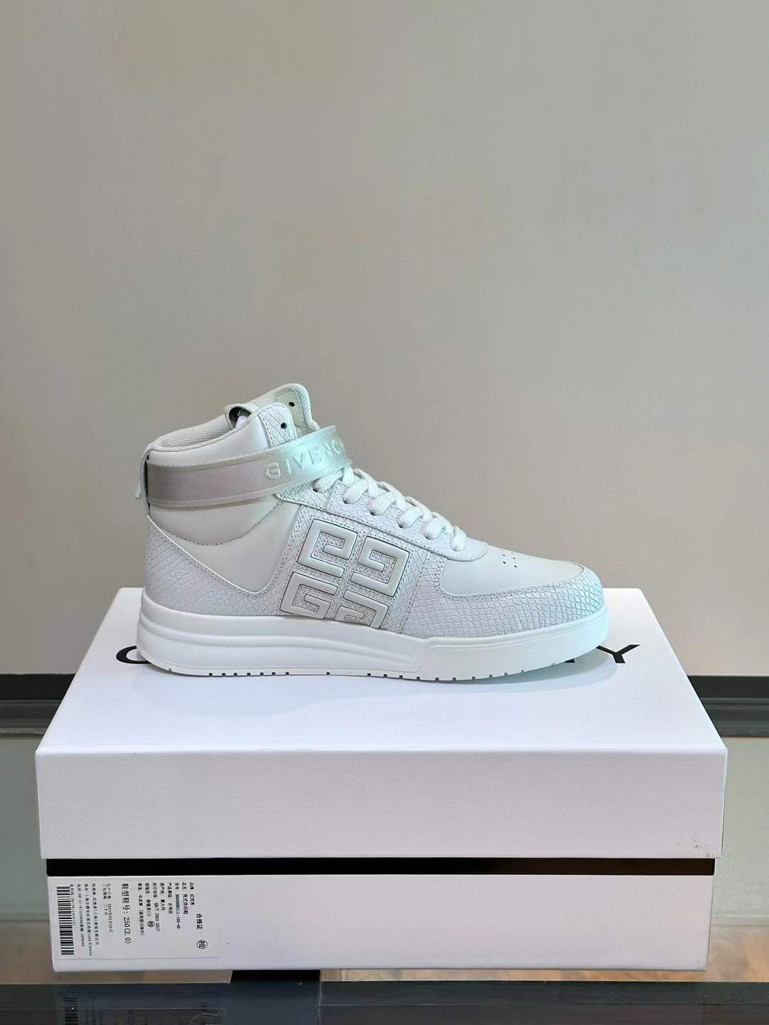product-thumbnail