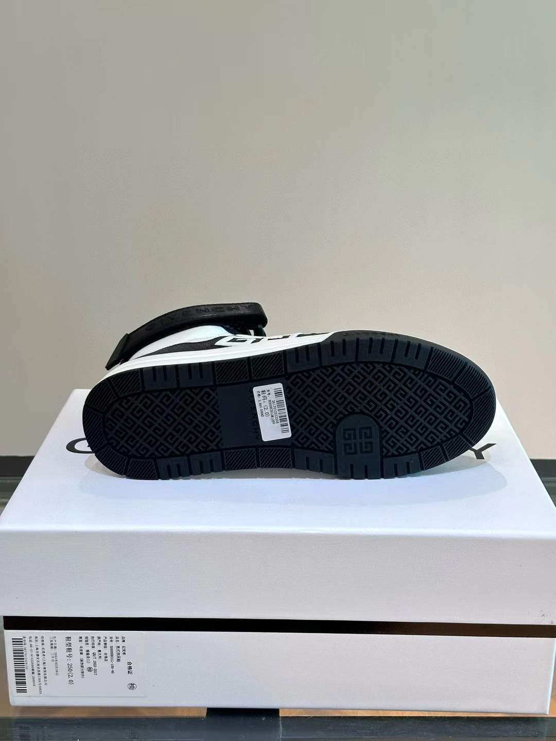 product-thumbnail
